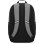 Mochila Dell CP5625G EcoLoop Urban 27L para portáteis até 16 polegadas