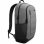 Mochila Dell CP5625G EcoLoop Urban 27L para portátil de hasta 16"
