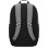 Mochila Dell CP5625G EcoLoop Urban 27L para portáteis até 16 polegadas