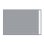 Tagliere Office Box Auto Cicatrizzante A3 Grigio