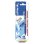 Penna Pilot Frixion Ball Clicker 0.7 mm Cancellabile Ricaricabile Grip Anti Fatica Nero