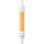 Lâmpada LED Philips CorePro Linear R7S 7,2 W 60 W 810 lm 15000 h Branca