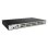 Conmutador D-Link DGS-3630-28TC Gestionado L3 24 Puertos Gigabit Ethernet 4 SFP+ 1U