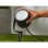 Foco para exteriores inteligente Philips Hue Lily XL Bluetooth/Zigbee Negro