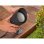 Foco para exteriores inteligente Philips Hue Lily XL Bluetooth/Zigbee Negro