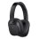 Auriculares Baseus Bowie H1 Pro inalámbricos Bluetooth con Cancelación de Ruido, Micrófono y Dolby Surround, negros