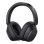Auriculares Baseus Bowie H1 Pro inalámbricos Bluetooth con Cancelación de Ruido, Micrófono y Dolby Surround, negros