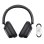 Auriculares Baseus Bowie H1 Pro inalámbricos Bluetooth con Cancelación de Ruido, Micrófono y Dolby Surround, negros
