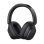 Auriculares Baseus Bowie H1 Pro inalámbricos Bluetooth con Cancelación de Ruido, Micrófono y Dolby Surround, negros