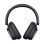 Auriculares Baseus Bowie H1 Pro inalámbricos Bluetooth con Cancelación de Ruido, Micrófono y Dolby Surround, negros