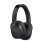Auriculares Baseus Bowie H1 Pro inalámbricos Bluetooth con Cancelación de Ruido, Micrófono y Dolby Surround, negros