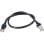 Cabo Mobotix RJ-45 10 m Preto Macho/Macho