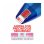 Correttore a Nastro Office Box Super R6 Retraibile e Ricaricabile