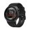 OnePlus Watch 4 Bluetooth 46mm OLED Noir Résistance Eau 5ATM IP68 SpO2 Pulsomètre
