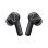 Auriculares Veho VEP-771-STIX2-PRO-B inalámbricos Bluetooth para llamadas y deporte negros