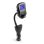 Transmisor de Audio Inalámbrico Technaxx FMT1500BT Bluetooth USB
