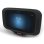 Videoportero WiFi Zebra CC6000 Pantalla 10.1" HD 16:10 5 MP 1080p
