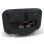 Videoportero WiFi Zebra CC6000 Pantalla 10.1" HD 16:10 5 MP 1080p