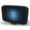 Videoportero WiFi Zebra CC6000 Pantalla 10.1" HD 16:10 5 MP 1080p