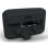 Videoportero WiFi Zebra CC6000 Pantalla 10.1" HD 16:10 5 MP 1080p