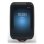 Videoportero WiFi Zebra CC6000 Pantalla 10.1" HD 16:10 5 MP 1080p