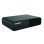 Satelliten-Decoder Humax HD Nano Full HD 1080p PVR Schwarz