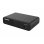 Satelliten-Decoder Humax HD Nano Full HD 1080p PVR Schwarz