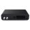 Satelliten-Decoder Humax HD Nano Full HD 1080p PVR Schwarz