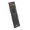 Satelliten-Decoder Humax HD Nano Full HD 1080p PVR Schwarz