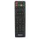 Satelliten-Decoder Humax HD Nano Full HD 1080p PVR Schwarz