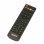 Satelliten-Decoder Humax HD Nano Full HD 1080p PVR Schwarz