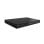 Conmutador LevelOne FGP-2831 No Administrado 28 Puertos Fast Ethernet PoE 1U