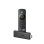 Adaptador Amazon Fire TV Stick HD Full HD Fire OS HDMI