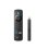 Adaptador Amazon Fire TV Stick HD Full HD Fire OS HDMI