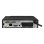 Descodificador Denver DVBS-206HD Cable H.264 MPEG Negro Ethernet HDMI