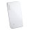 Antena Interior Oehlbach 17216 DVB-T/T2 USB 3 m Branco