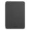 Funda Hama Fold Folio para Kindle Paperwhite Signature 12th Gen 7"