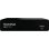 Décodeur Terrestre TechniSat HD-T 225 HD DVB-T/T2 H.265 HEVC Noir