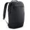 Rucksack Dell Pro 14-16 Premium EcoLoop Slim 16" Schwarz