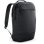 Rucksack Dell Pro 14-16 Premium EcoLoop Slim CP7625S 16" Schwarz