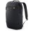 Rucksack Dell Pro 14-16 Premium EcoLoop Slim 16" Schwarz