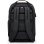 Rucksack Dell Pro 14-16 Premium EcoLoop Slim 16" Schwarz