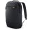 Rucksack Dell Pro 14-16 Premium EcoLoop Slim 16" Schwarz