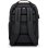 Rucksack Dell Pro 14-16 Premium EcoLoop Slim 16" Schwarz