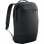 Rucksack Dell Pro 14-16 Premium EcoLoop Slim 16" Schwarz