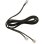 Cable Adaptador Jabra Link 14201-10 Control Remoto Auriculares Inalámbricos