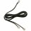 Cable Adaptador Jabra Link 14201-10 Control Remoto Auriculares Inalámbricos