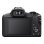 Cámara Mirrorless Canon EOS R100 24.1MP WiFi 18-45mm + RF-S 55-210mm F5-7.1 IS STM