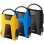 Disco Rígido ADATA HD680 2TB HDD 3.5" USB 3.2 Gen 1 Azul