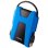 Disco Rígido ADATA HD680 2TB HDD 3.5" USB 3.2 Gen 1 Azul